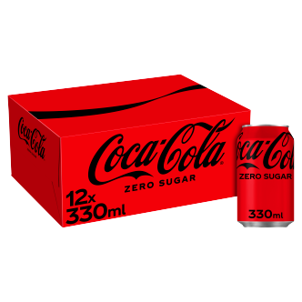 24-x-Coke-Zero-Cans-330Ml