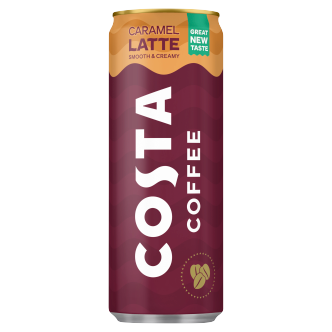 12-X-Costa-Coffee-Caramel-Latte-Can-250ML