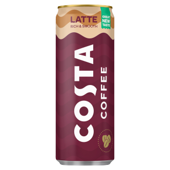 12-X-Costa-Coffee-Latte-Can-250ML