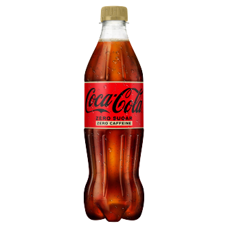 24-X-Coke-Zero-Sugar-Zero-Caffeine-Contour-500Ml