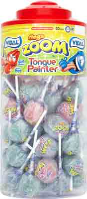 50-x-Zoom-Tongue-Painter-Lolly