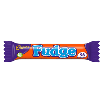 60-X-Cadbury-Fudge-22GM