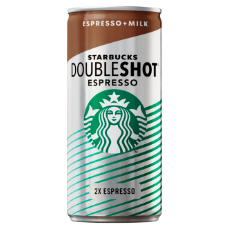 12-x-Starbucks-Doubleshot-Espresso-Can-220Ml