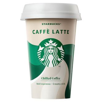 10-x-Starbucks-Discoveries-Seattle-Latte-220Ml