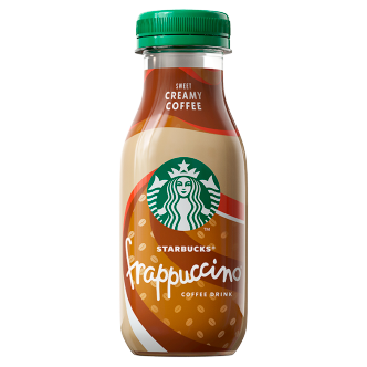 8-x-Starbucks-Frappuccino-Coffee-250Ml