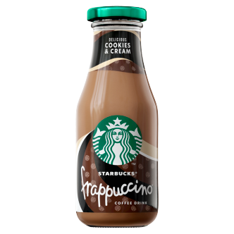 8-X-Starbucks-Frappuccino-Cookies-&-Cream-250ML
