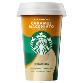 10-x-Starbucks-Discoveries-Caramel-Macchiato-220Ml