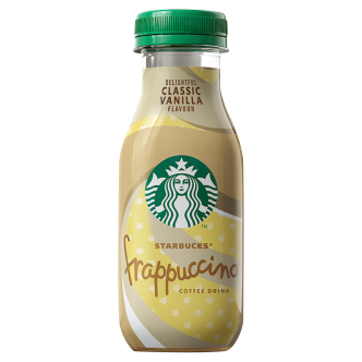 8-x-Starbucks-Frappuccino-Vanilla-250Ml