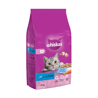 4-X-Whiskas-Complete-Tuna-Dry-2Kg