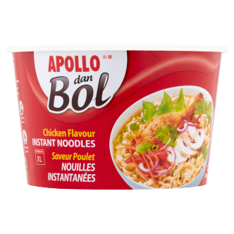 12-x-Apollo-Cup-Noodles-Chicken-85G