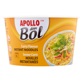 12-x-Apollo-Cup-Noodles-Curry-85G--