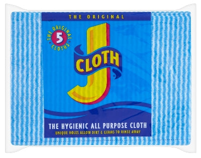 12-x-J-Cloth-5-Pack-