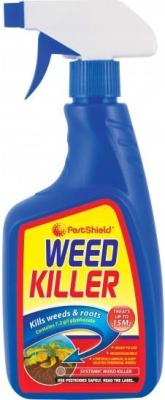 12-x-Pestshield-Weed-Killer-Spray-500Ml
