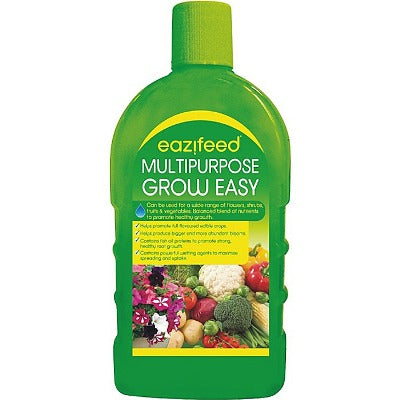 12-x-Eazifeed-Multipurpose-Grow-Easy-500Ml