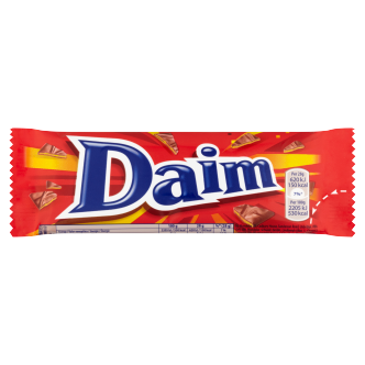 36-x-Daim-Bars-28Gm-