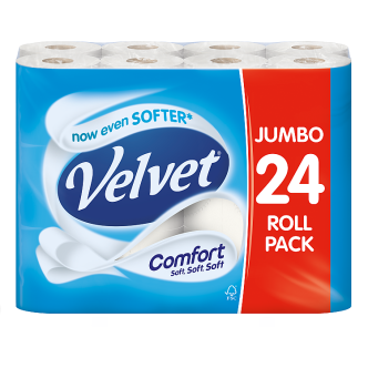 1-x-Velvet-Comfort-24-Roll