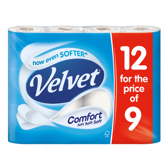 5-x-Velvet-Comfort-12/9-Roll-12-Roll-
