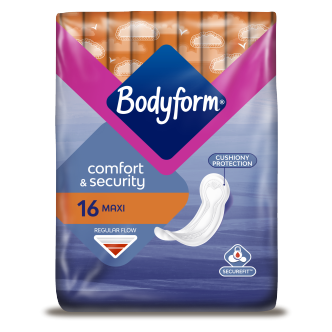 8-x-Bodyform-Maxi-Normal-16-Pack