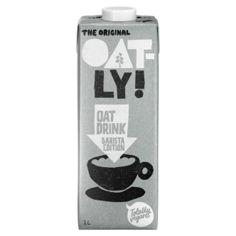 6-x-Oatly-Barista-Oat-Milk-1Ltr