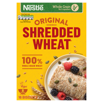 8-x-Shredded-Wheat-16'S