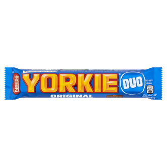 24-x-Yorkie-Milk-Chocolate-Duo-Bar-72G--