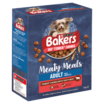 5-X-Purina-Bakers-Complete-Meaty-Meals-With-Tasty-Beef-1Kg