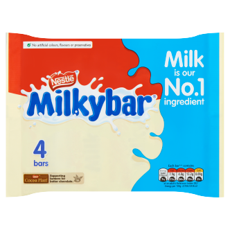 24-x-Nestle-Milkybar-Medium-4-Pack-4X25Gm-