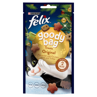 8-x-Purina-Felix-Treats-Goody-Bag-Original-60Gm-