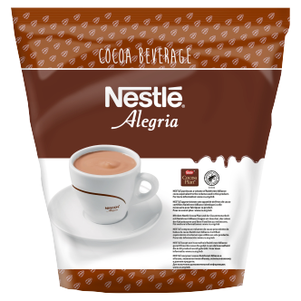 10-x-Nestle-Alegria-Cocoa-Pouch-1Kg