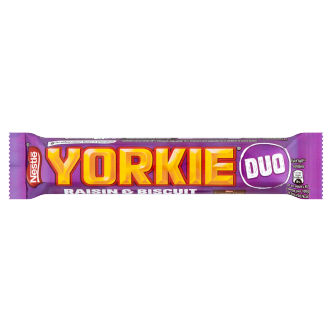 24-x-Nestle-Yorkie-Raisin-&-Biscuit-Duo-66G