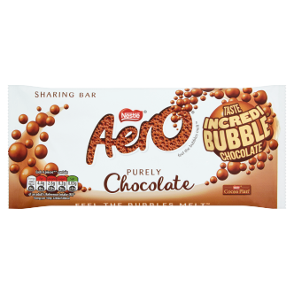 15-x-Nestle-Aero-Milk-Chocolate-Block-90Gm-