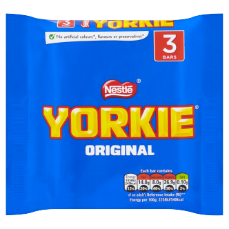 16-x-Nestle-Yorkie-Milk-3Pk-3X46Gm-