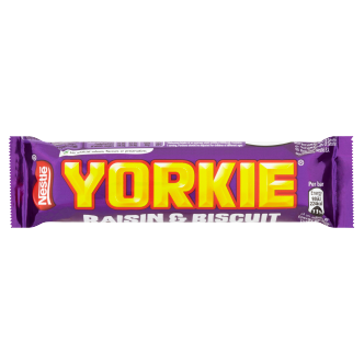 24-x-Yorkie-Raisin-&-Biscuit-46Gm-