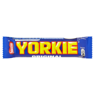 24-x-Yorkie-Milk-46Gm-