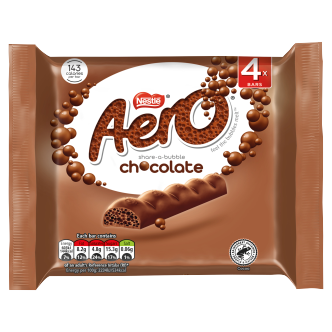 14-x-Nestle-Aero-Milk-4-Pack-4X27Gm-