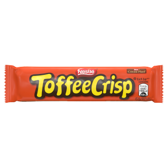 24-x-Toffee-Crisp-38Gm-
