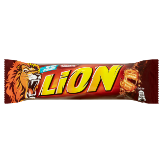 36-x-Lion-Bar-50Gm-