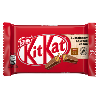 24-x-Nestle-Kitkat-4-Finger-Milk-41.5Gm