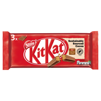 20-x-Kitkat-4-Finger-3Pk-3X41.5Gm-