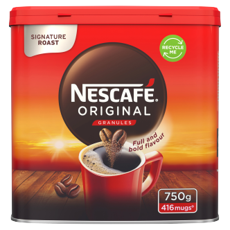 Nescafe-Original-Instant-Coffee-Granules-750G