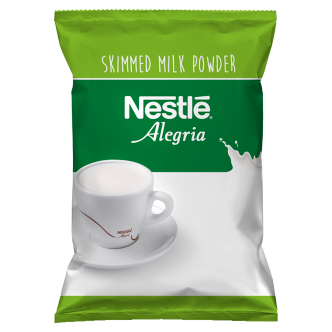 10-x-Nescafe-Alegria-Skimmed-Milk-Powder-500G