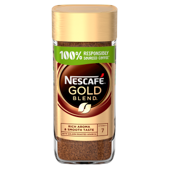6-x-Nescafe-Gold-Blend-100Gm