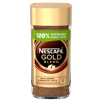 6-x-Nescafe-Gold-Blend-200Gm