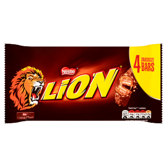 10-x-Lion-Bar-4Pk-120Gm--