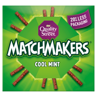 10-x-Quality-Street-Cool-Mint-Matchmakers-Box-120Gm