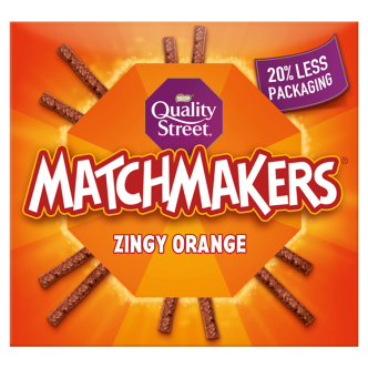 10-x-Quality-Street-Zingy-Orange-Matchmakers-Box-120Gm