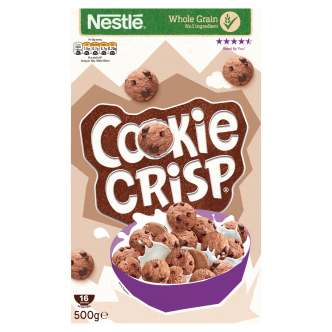 14-x-Nestle-Cookie-Crisp-Cereal-500Gm