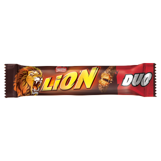 28-x-Lion-Milk-Chocolate-Duo-Bar-60G--