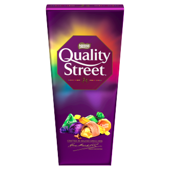 6-x-Quality-Street-Carton-Box-Chocolates-240Gm--