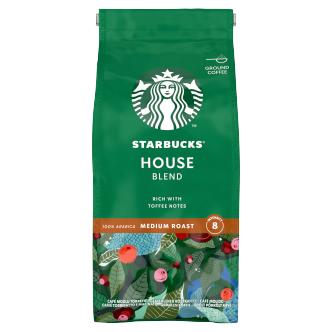 6-x-Starbucks-Ground-House-Blend-200G-